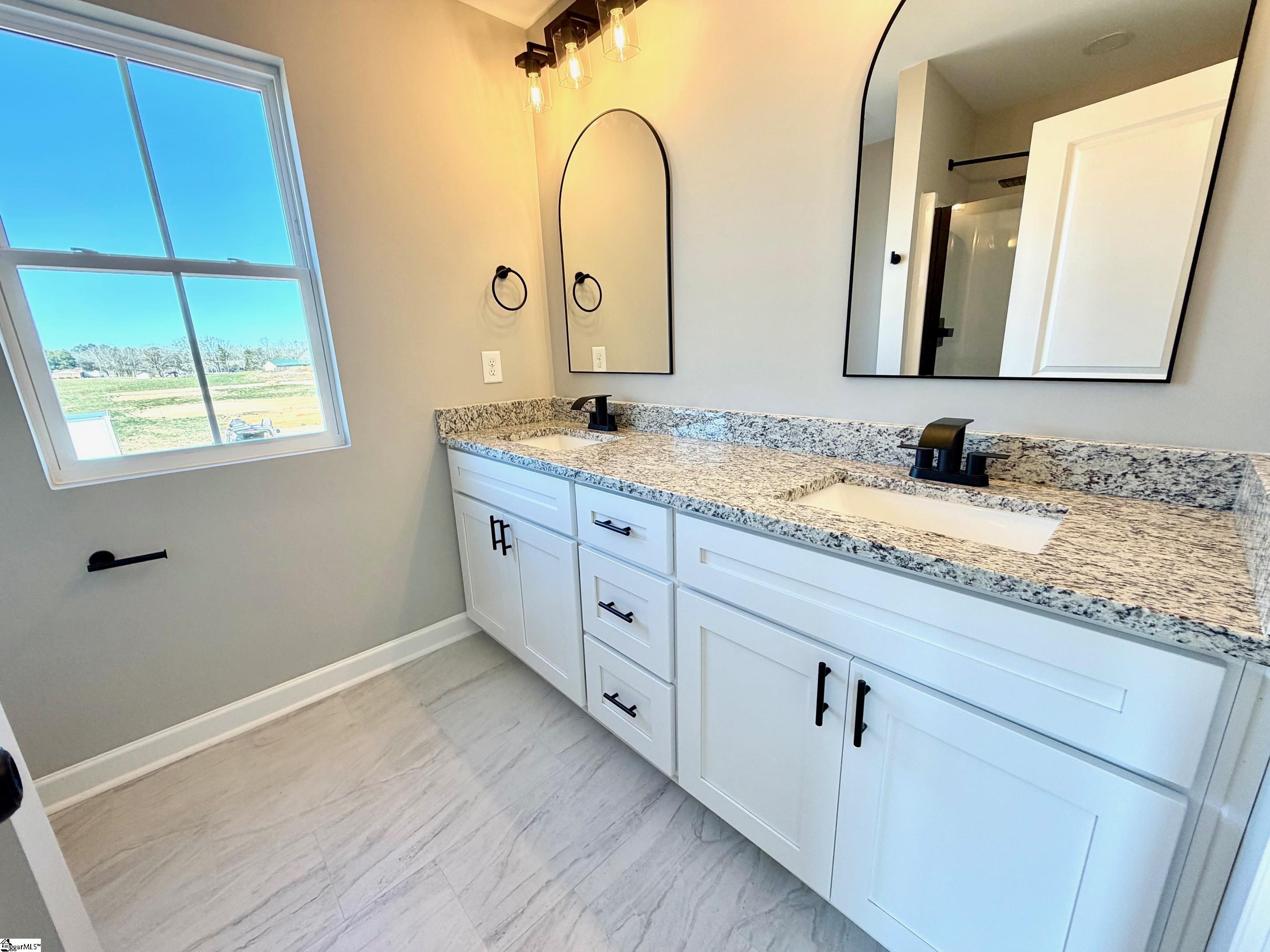 2783 Friendship Church Road Gray Court, SC 29645 - Photo 14 of 17