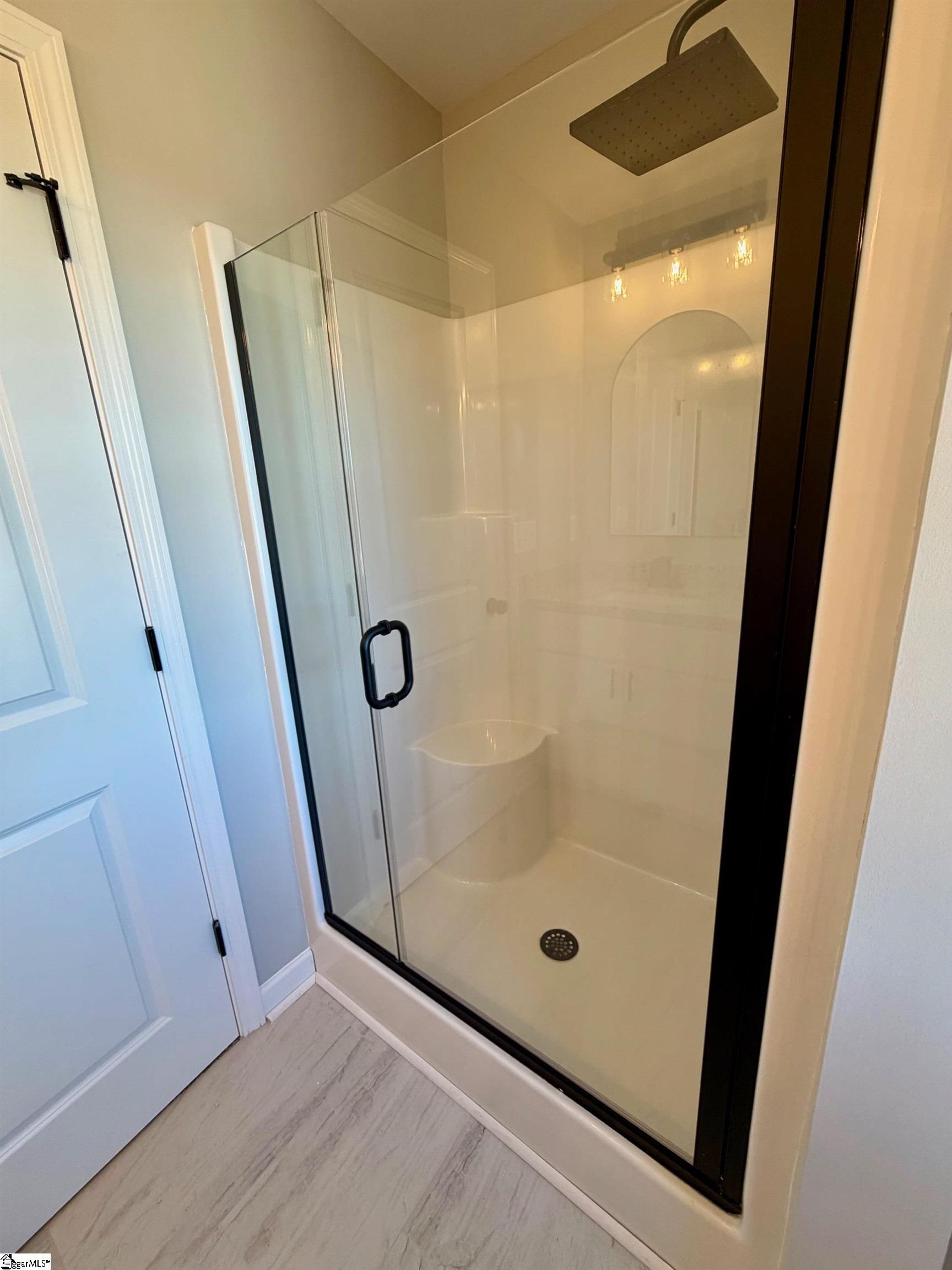 2783 Friendship Church Road Gray Court, SC 29645 - Photo 15 of 17