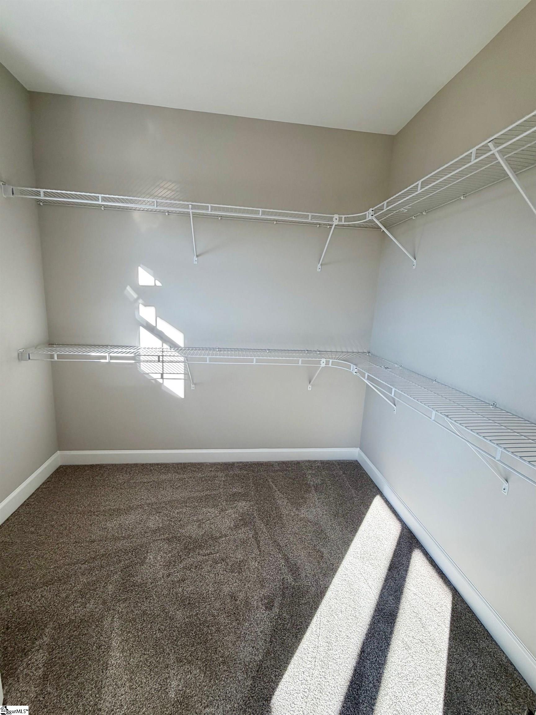 2783 Friendship Church Road Gray Court, SC 29645 - Photo 16 of 17