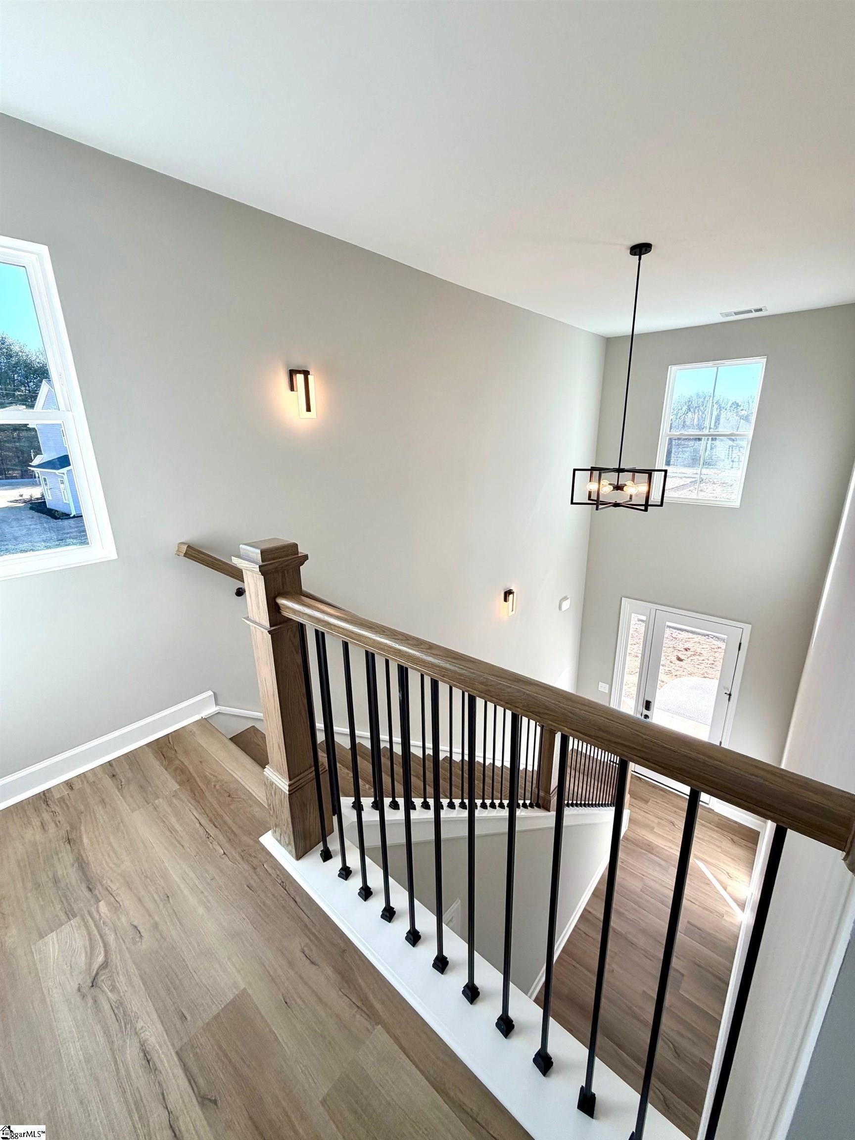 2783 Friendship Church Road Gray Court, SC 29645 - Photo 17 of 17