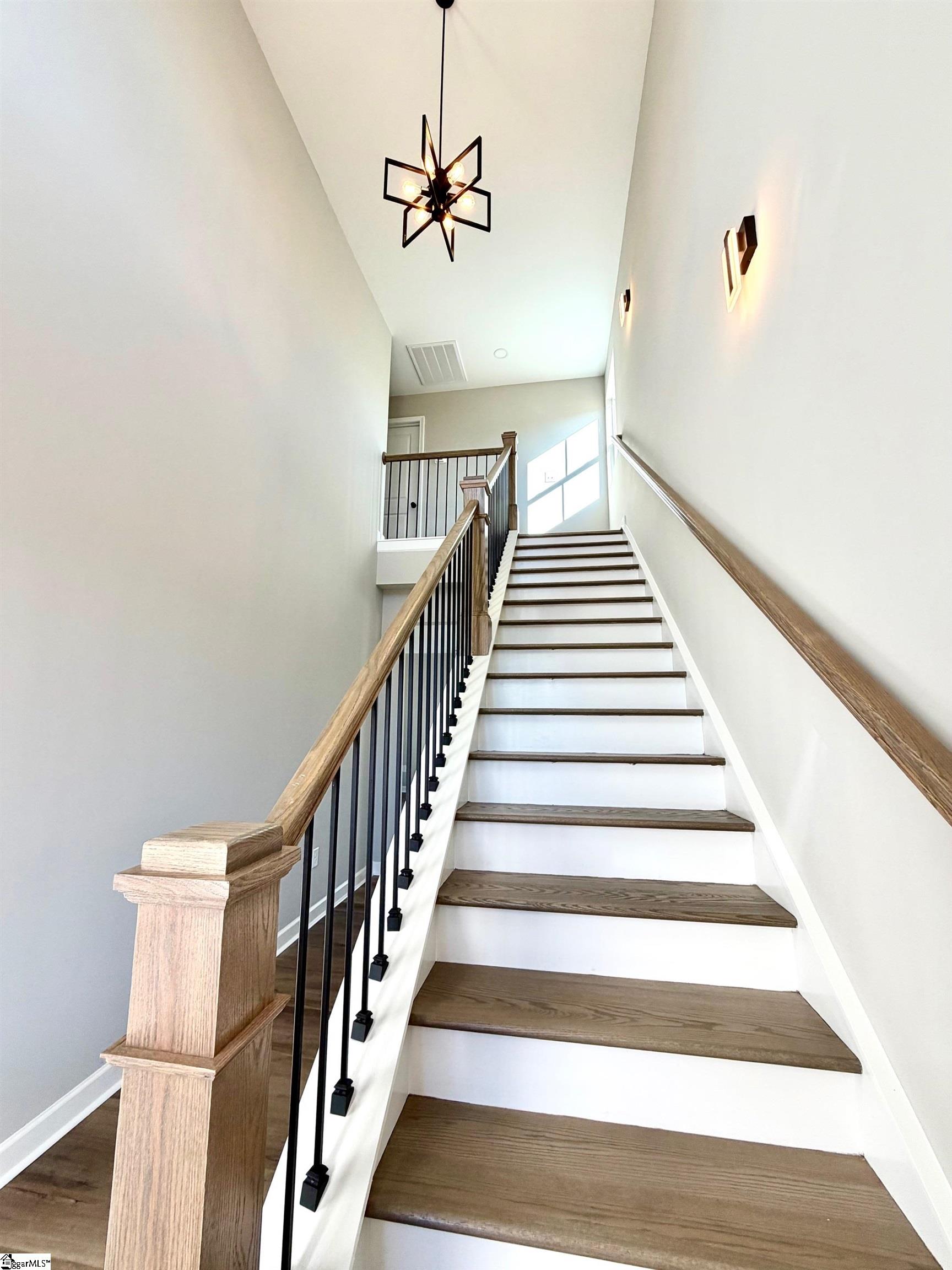 2783 Friendship Church Road Gray Court, SC 29645 - Photo 2 of 17