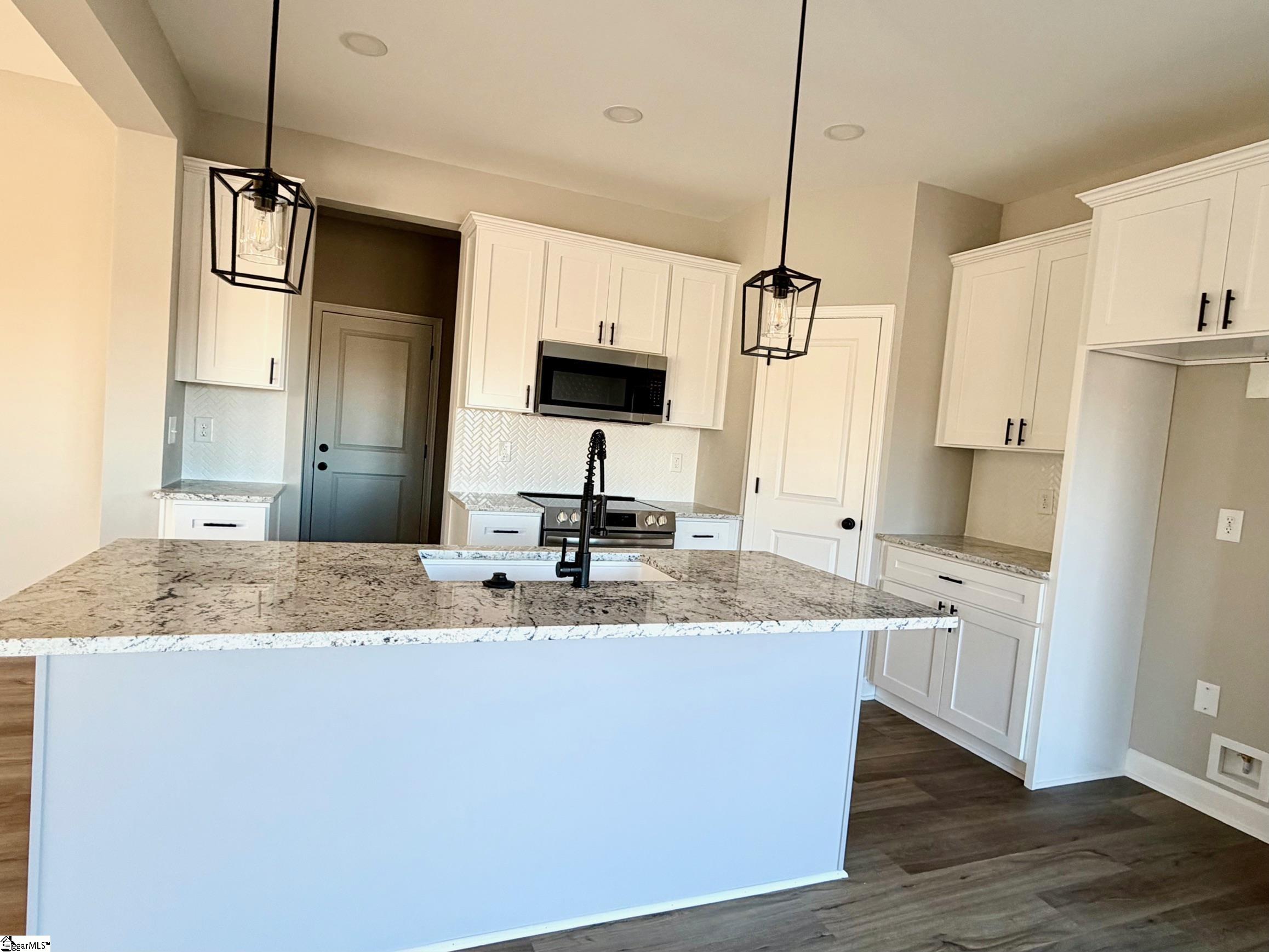 2783 Friendship Church Road Gray Court, SC 29645 - Photo 6 of 17