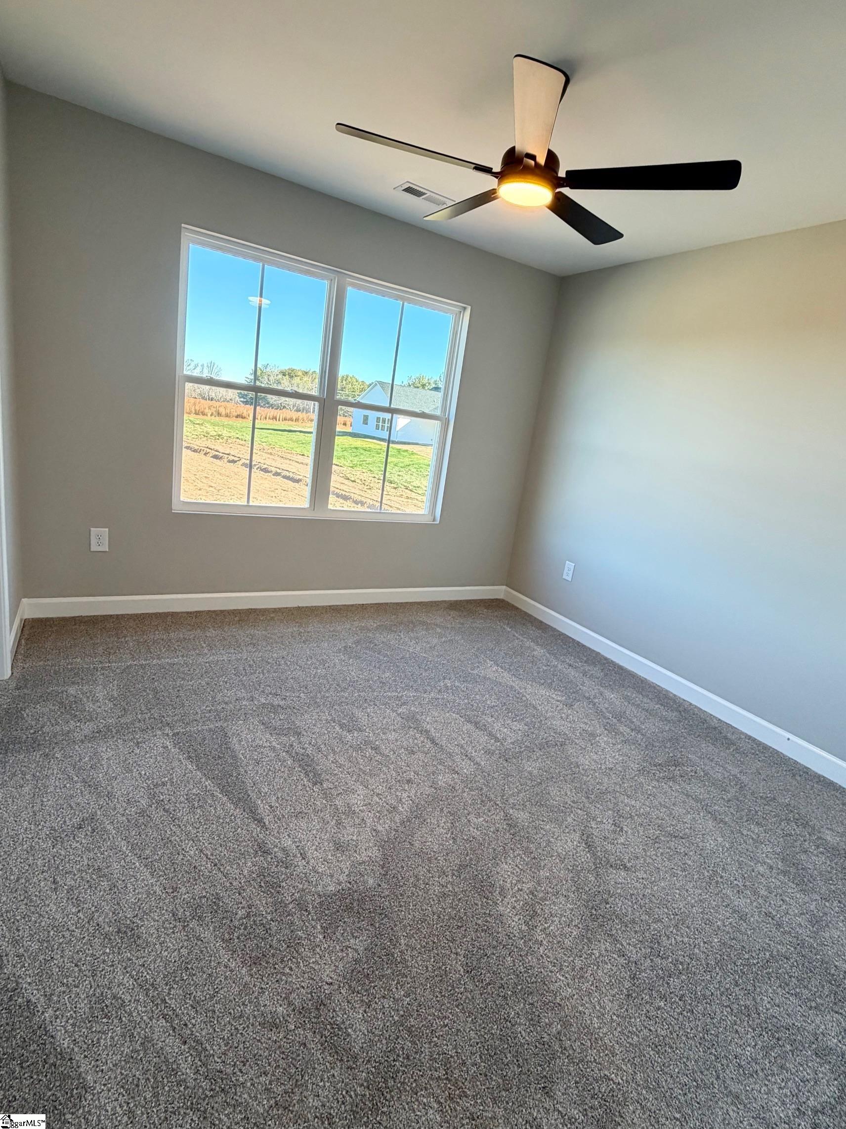 2783 Friendship Church Road Gray Court, SC 29645 - Photo 8 of 17