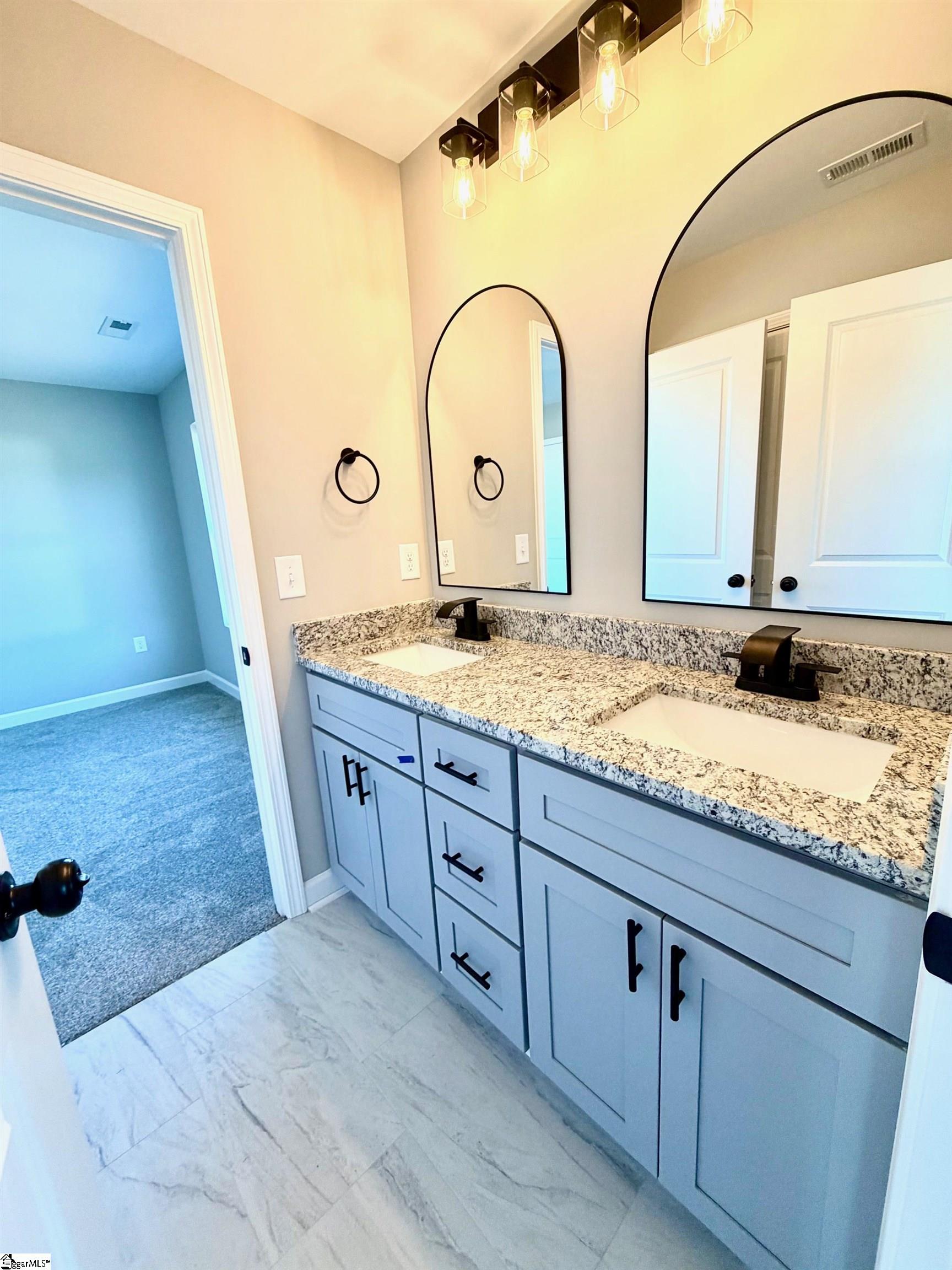 2783 Friendship Church Road Gray Court, SC 29645 - Photo 9 of 17