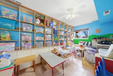 $299,900 | 1002 New York Street, Waukegan, IL 60085