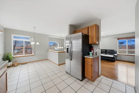 $299,900 | 1002 New York Street, Waukegan, IL 60085