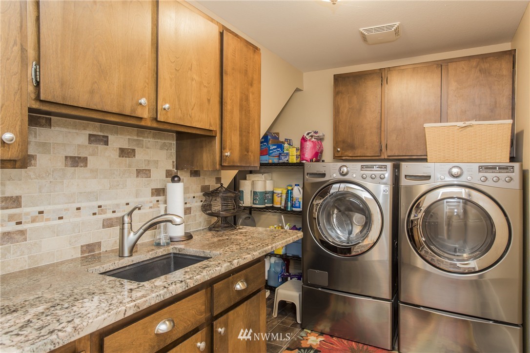 14309 Southeast 170th Street Renton, WA 98058 - Photo 11 of 25 Gallery Image 11