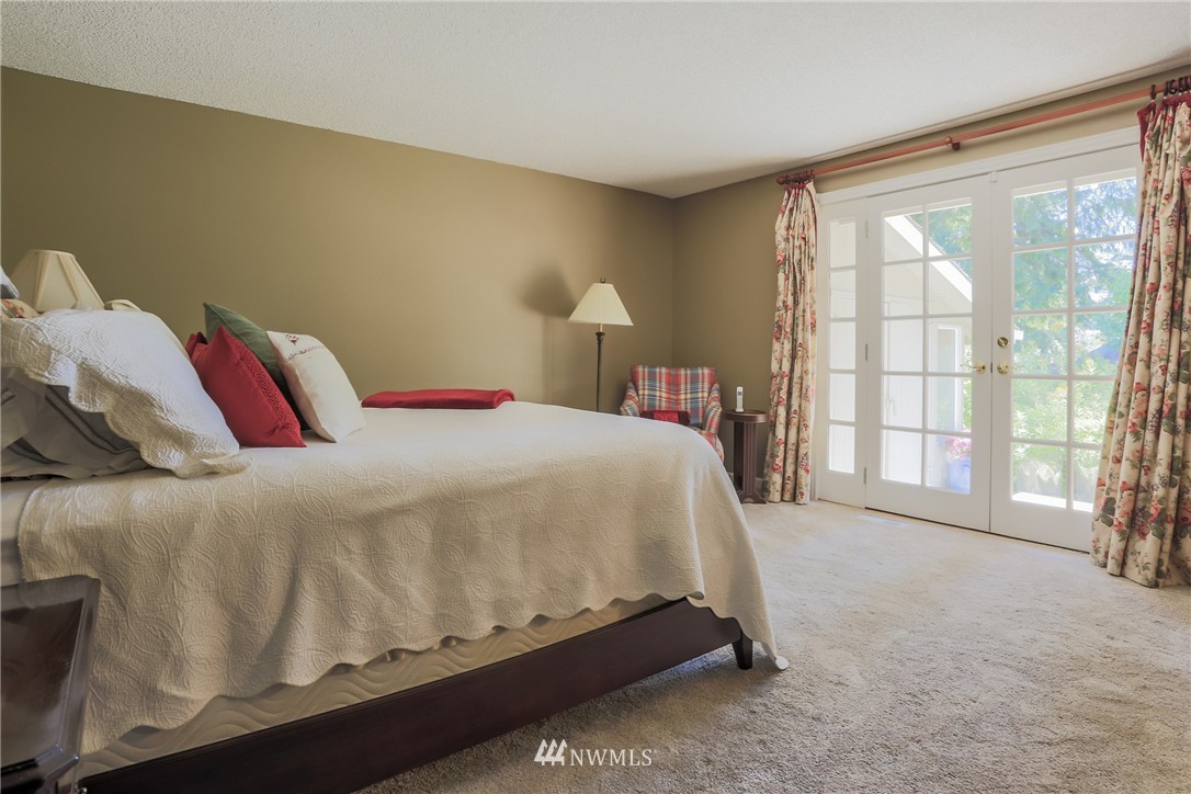 14309 Southeast 170th Street Renton, WA 98058 - Photo 12 of 25 Gallery Image 12
