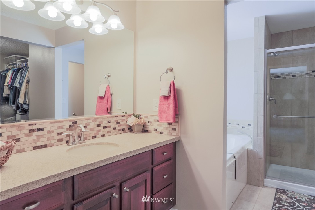 14309 Southeast 170th Street Renton, WA 98058 - Photo 13 of 25 Gallery Image 13
