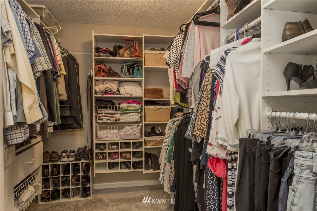 14309 Southeast 170th Street Renton, WA 98058 - Photo 14 of 25 Gallery Image 14