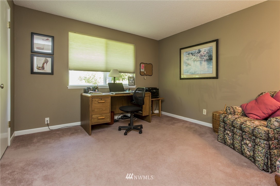 14309 Southeast 170th Street Renton, WA 98058 - Photo 15 of 25 Gallery Image 15