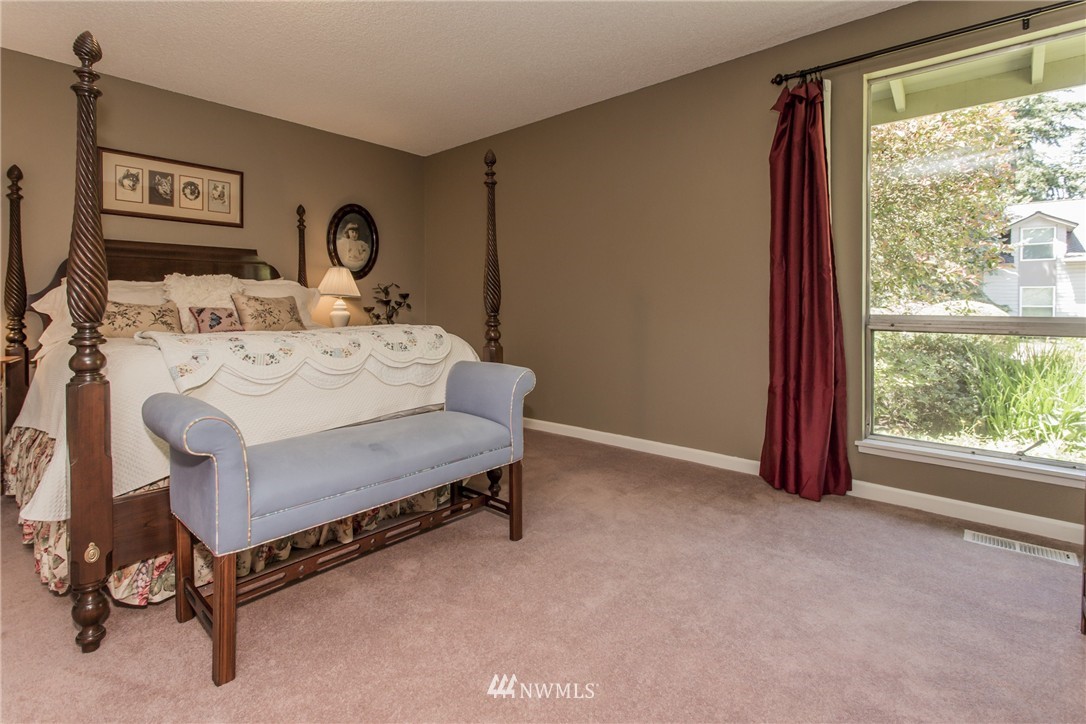 14309 Southeast 170th Street Renton, WA 98058 - Photo 16 of 25 Gallery Image 16