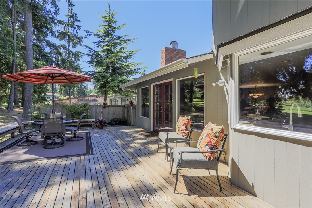 14309 Southeast 170th Street Renton, WA 98058 - Photo 18 of 25 Gallery Image 18
