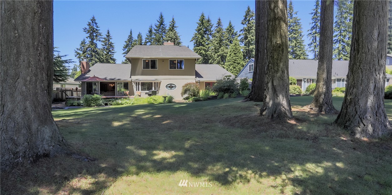 14309 Southeast 170th Street Renton, WA 98058 - Photo 19 of 25 Gallery Image 19
