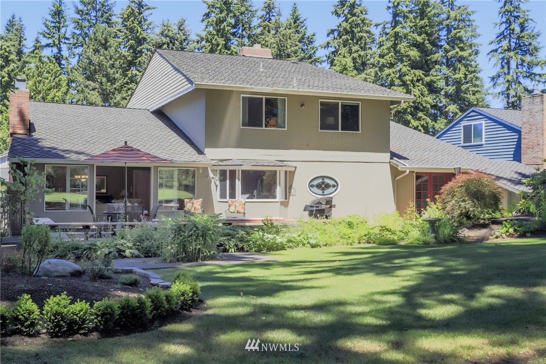 14309 Southeast 170th Street Renton, WA 98058 - Photo 20 of 25 Gallery Image 20