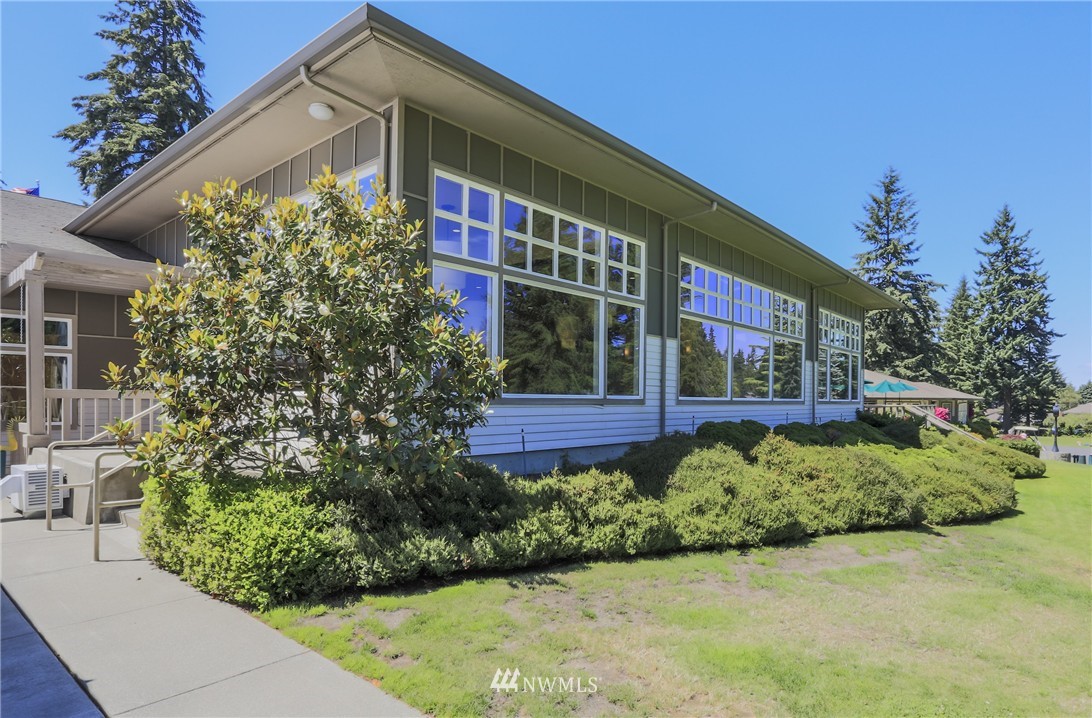 14309 Southeast 170th Street Renton, WA 98058 - Photo 22 of 25 Gallery Image 22