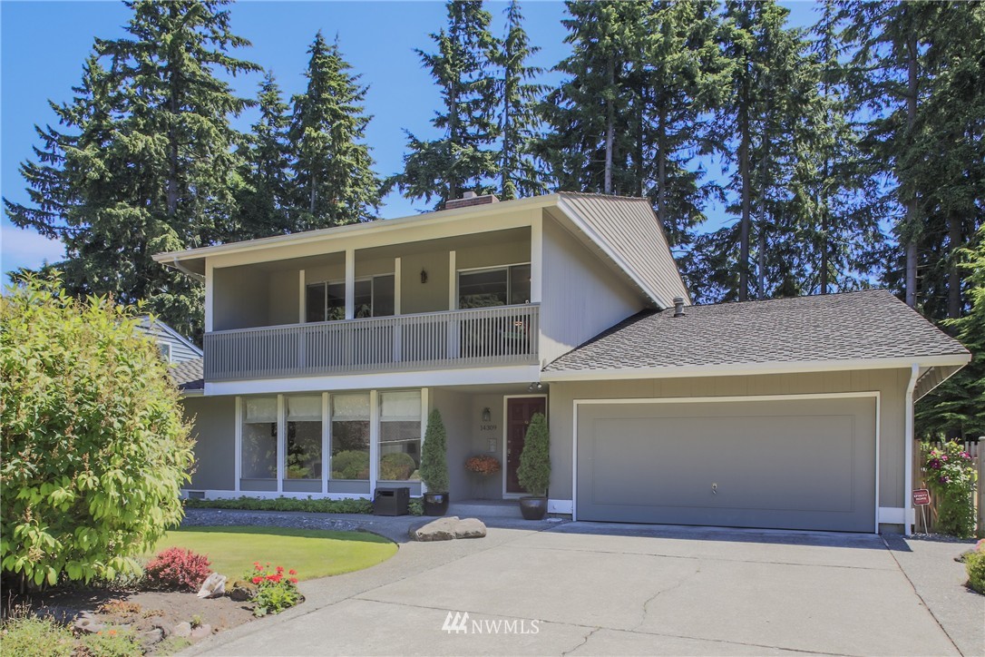 14309 Southeast 170th Street Renton, WA 98058 - Photo 25 of 25 Gallery Image 25