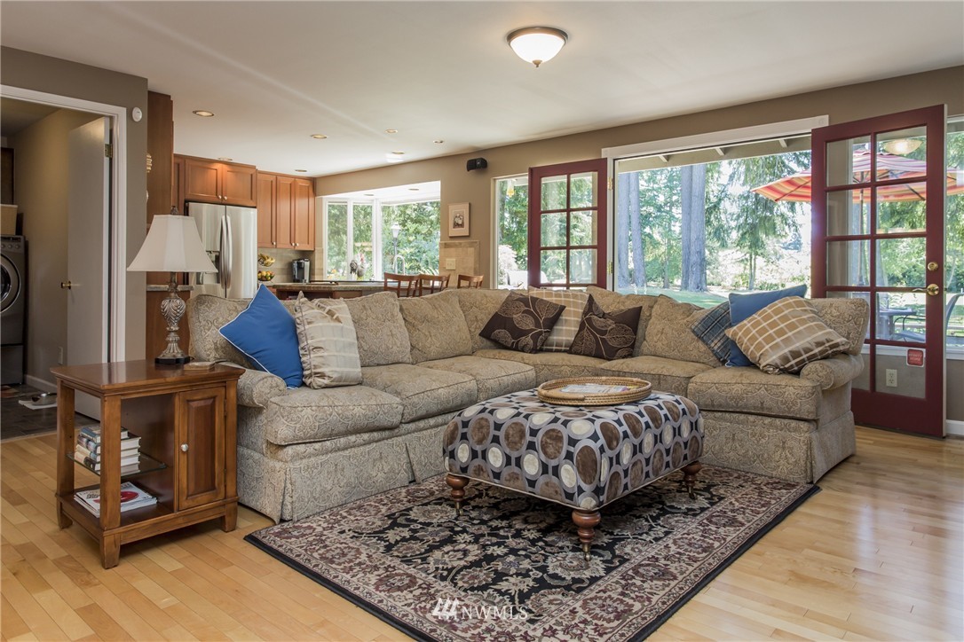 14309 Southeast 170th Street Renton, WA 98058 - Photo 8 of 25 Gallery Image 8