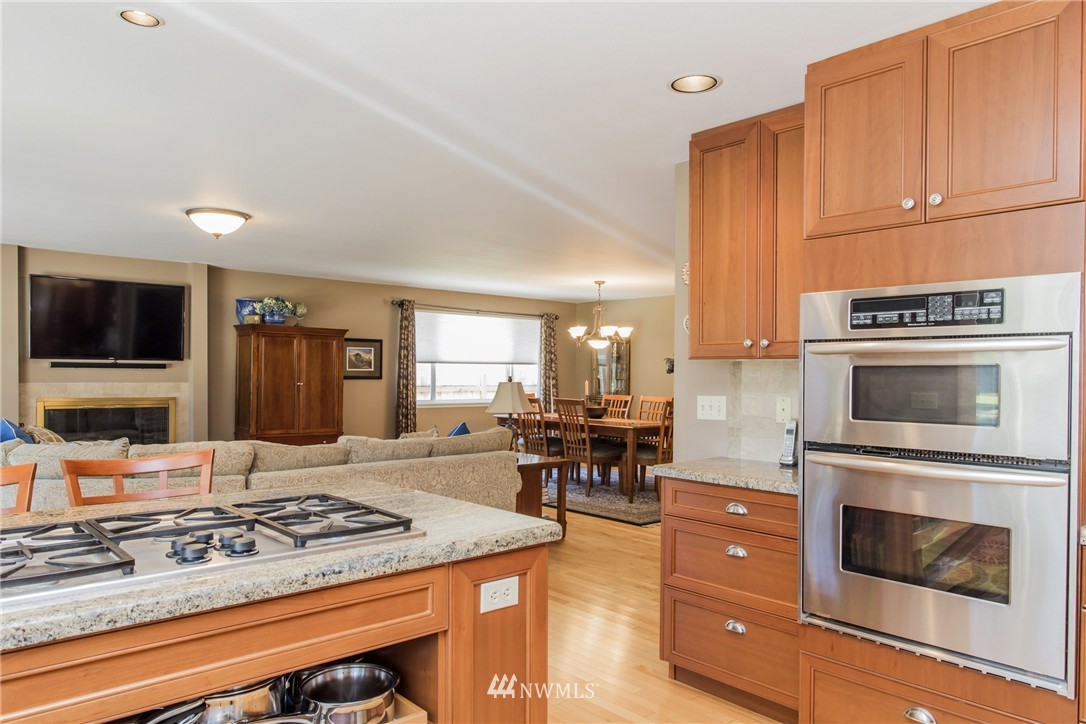14309 Southeast 170th Street Renton, WA 98058 - Photo 10 of 25 Gallery Image 10