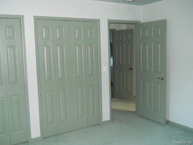 405 Miller Avenue Rochester, MI 48307 - Photo 14 of 14 DSCN9770.JPG
