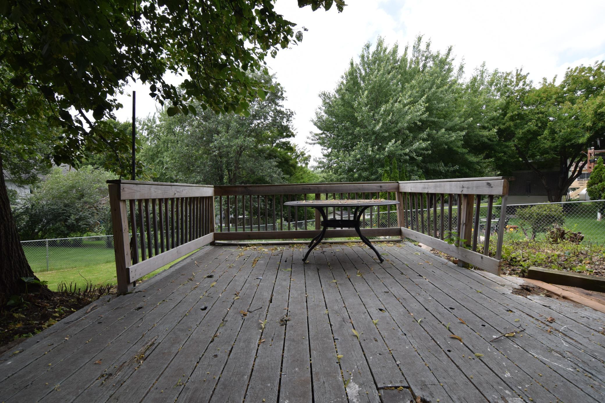4743 Ridge Wind Trail Eagan, MN 55122 - Photo 21 of 23