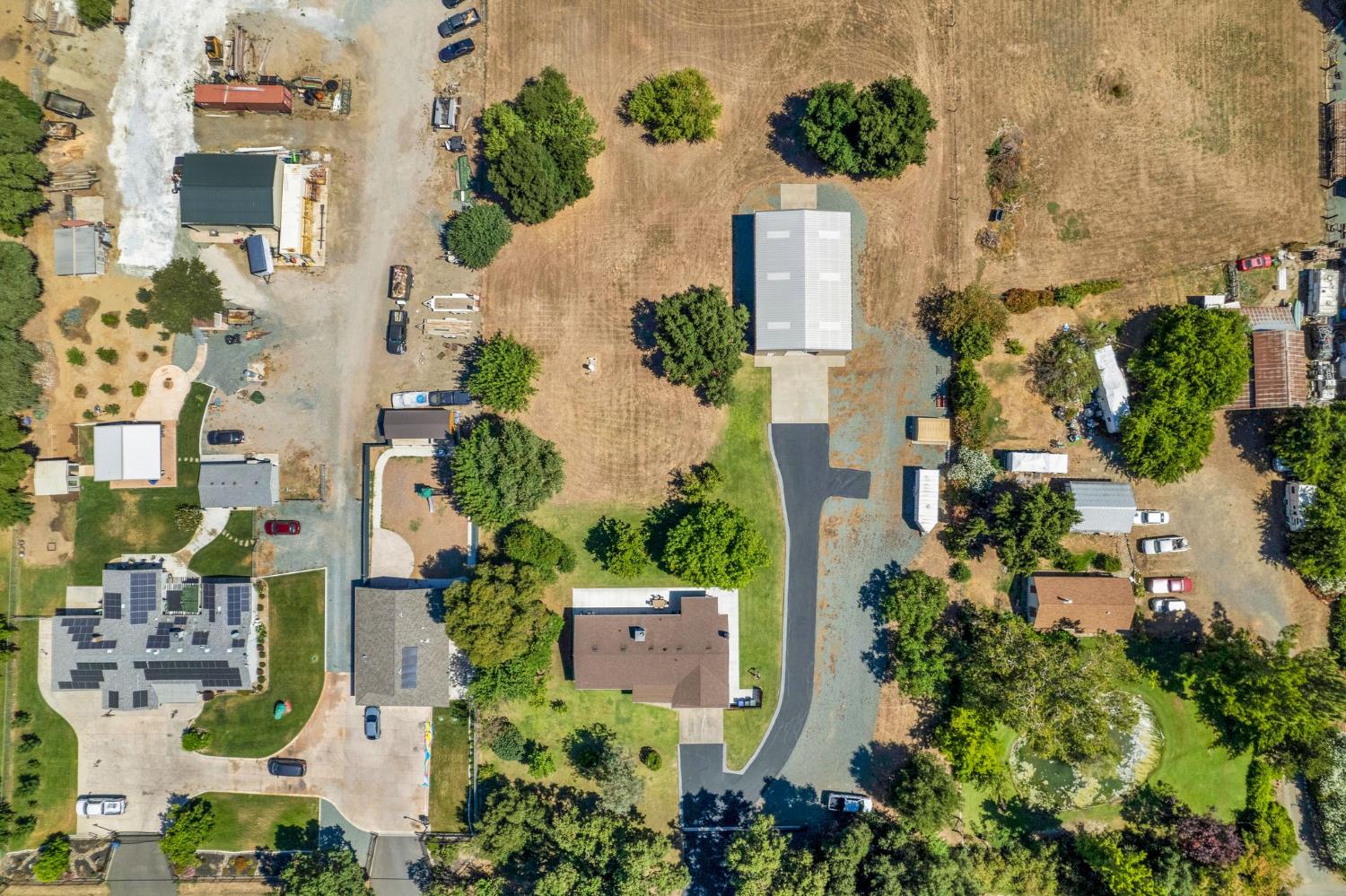 10007 Harvey Road Galt, CA 95632 - Photo 23 of 72