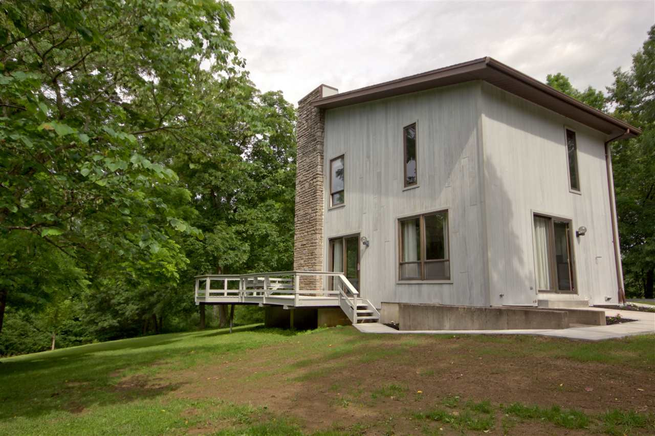 5110 Fowler Creek Road Independence, KY 41051 - Photo 30 of 43 Gallery Image 30