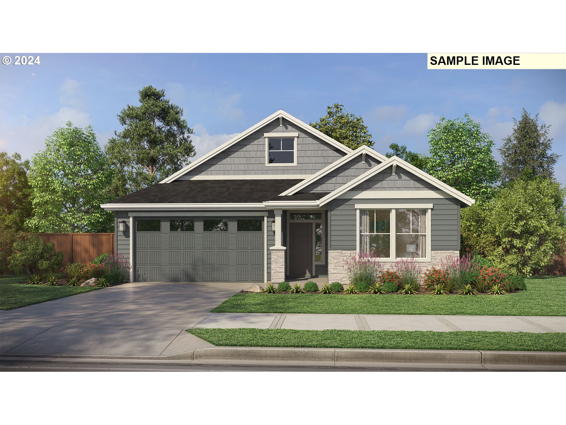 2110 South River Road Kelso, WA 98626 - Photo 1 of 4 Gallery Image 1