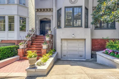 $13,000,000 | 3007 Jackson Street, San Francisco, CA 94115