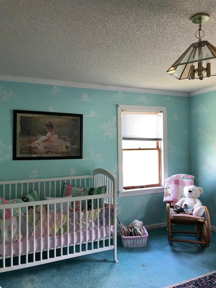 1862 Sugar Grove Road Tompkinsville, KY 42167 - Photo 42 of 52 Gallery Image 42