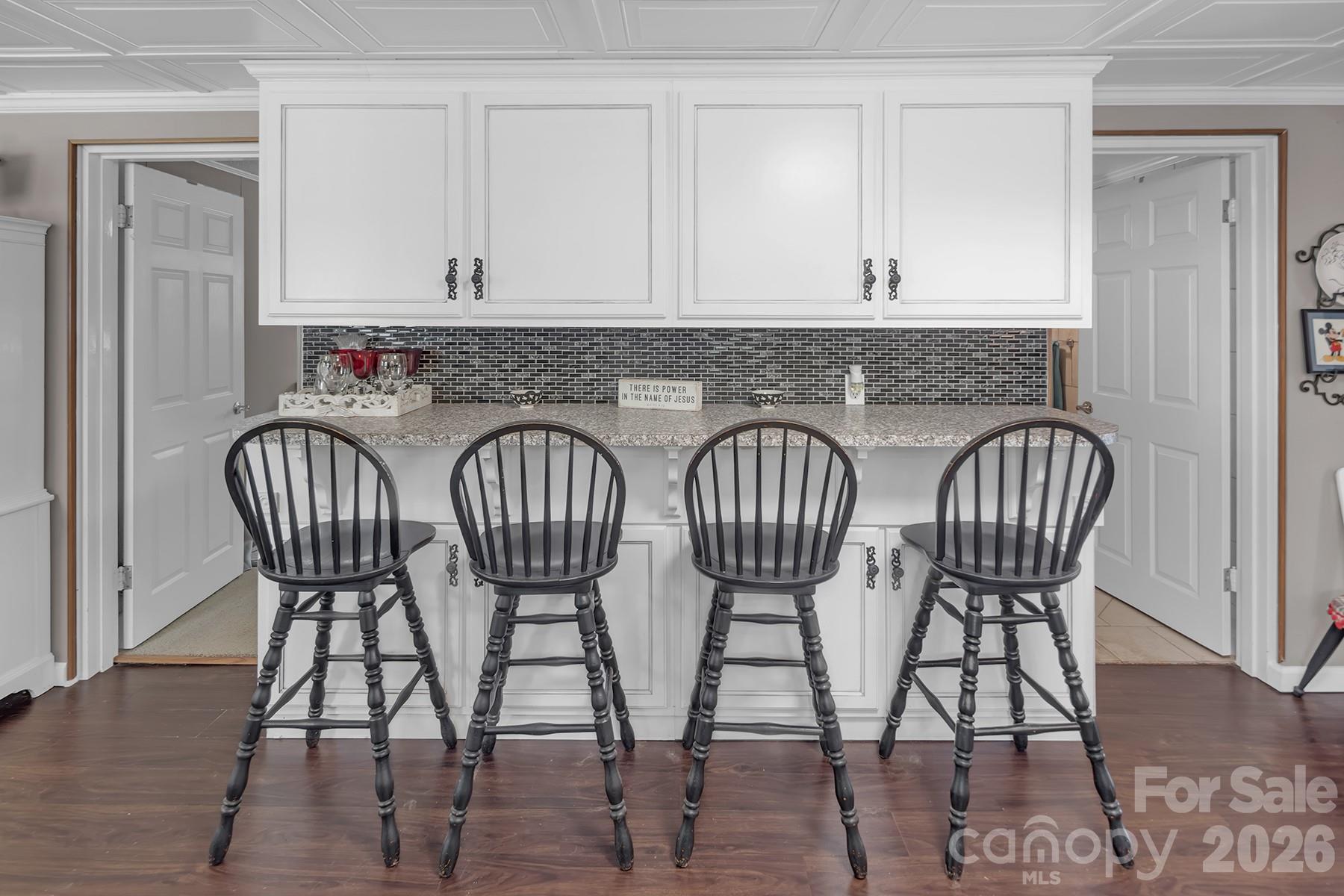 46842 Beach Road New London, NC 28127 - Photo 10 of 36