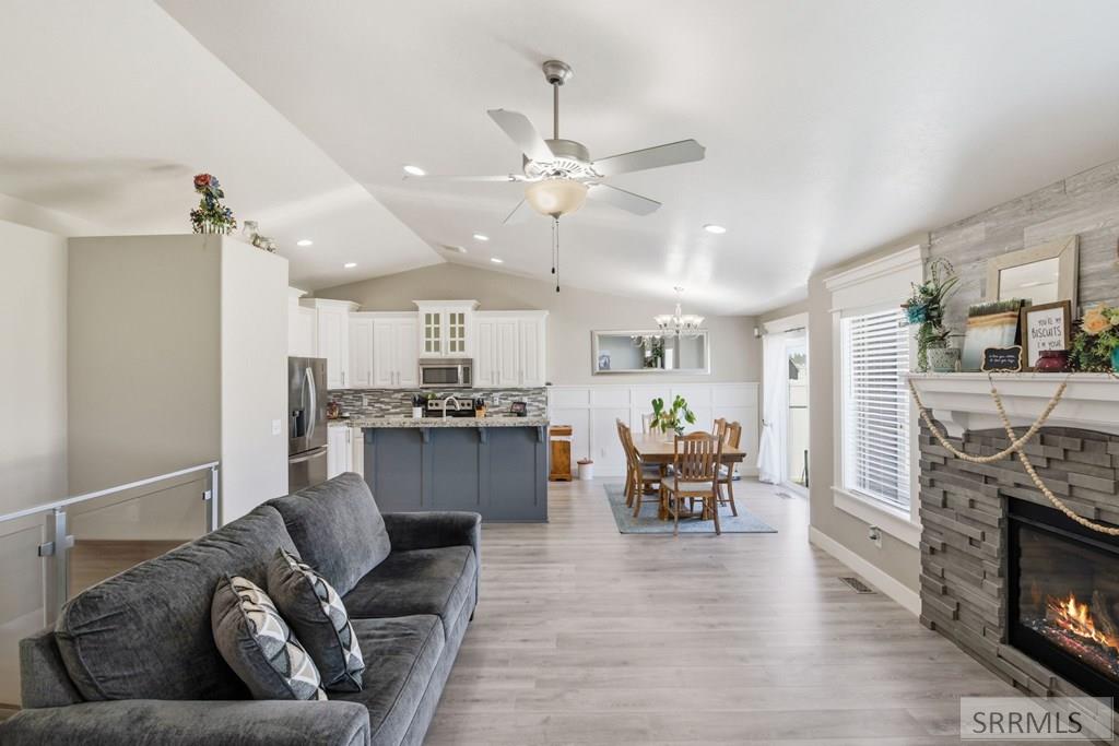 2784 Sable Chase Road Idaho Falls, ID 83401 - Photo 13 of 59