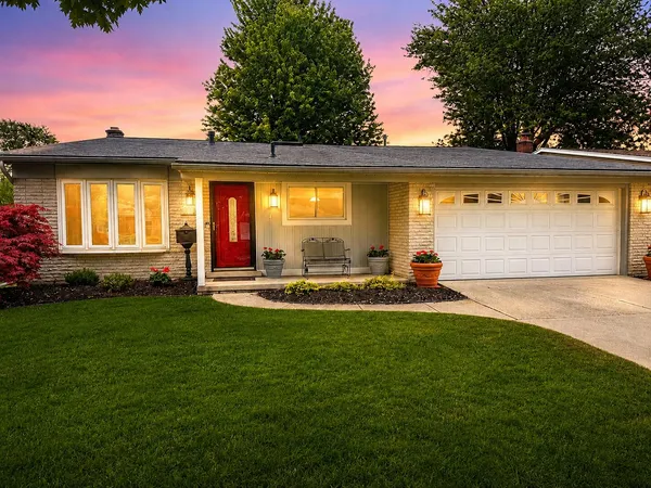 $270,000 | 11109 South Maplelawn Avenue, Taylor, MI 48180