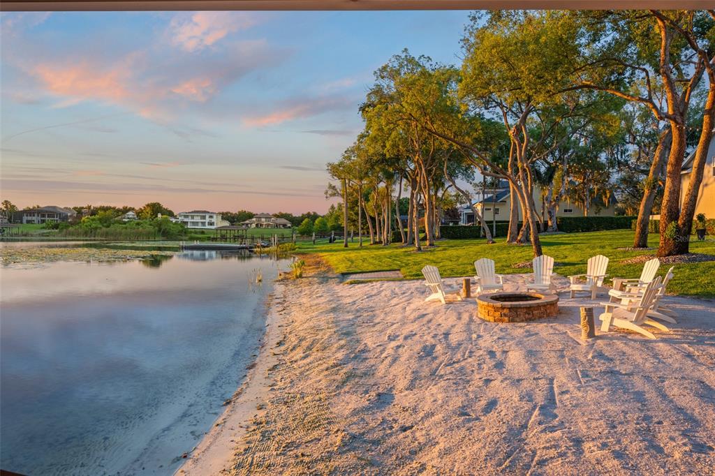 5500 West Lake Butler Road Windermere, FL 34786 - Photo 88 of 97