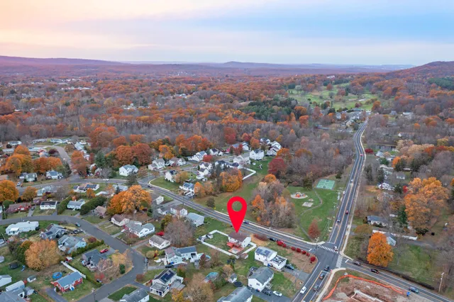 $374,900 | 359 Baldwin Avenue, Meriden, CT 06450