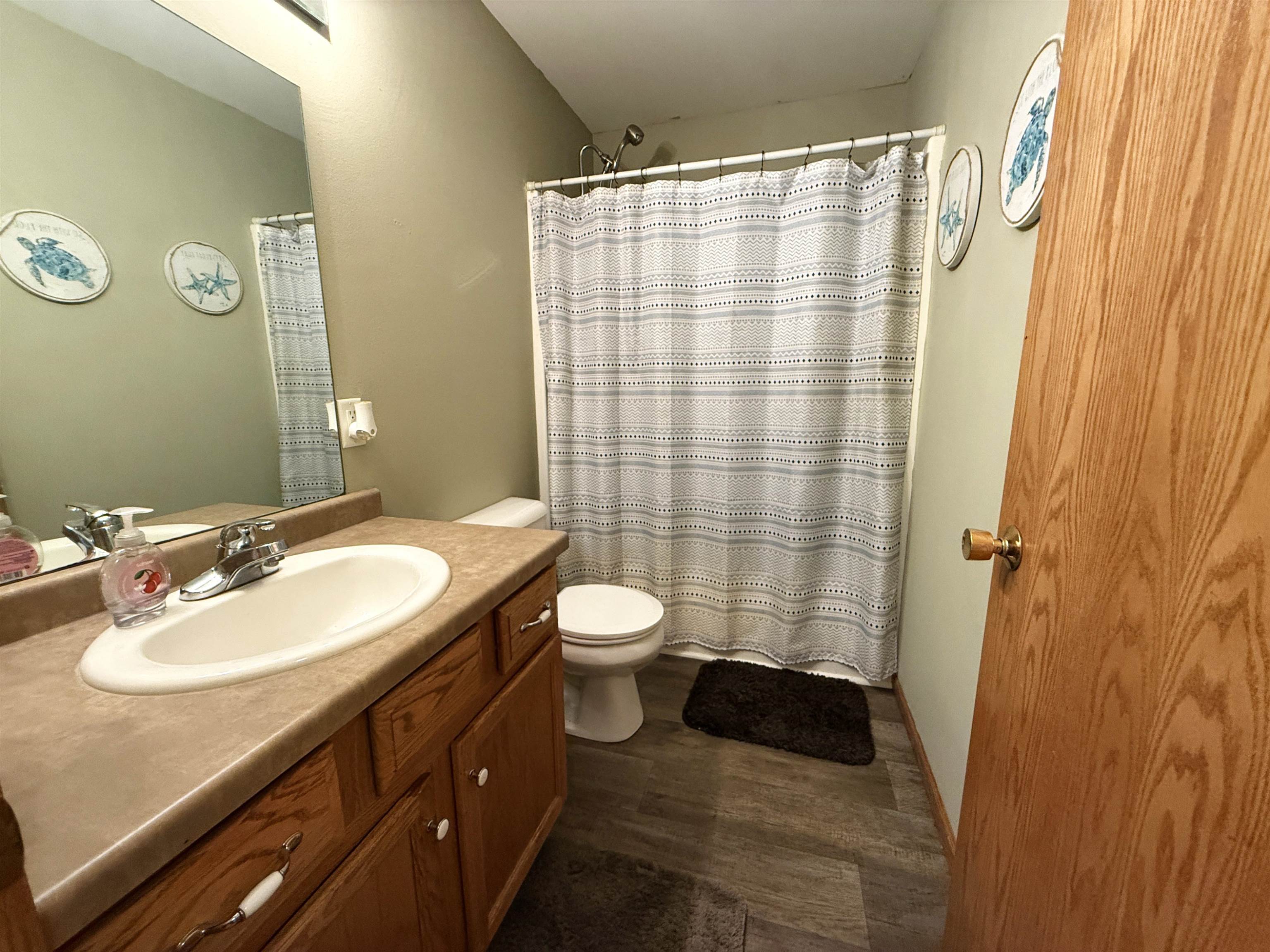 6110 Quentin Street Schofield, WI 54476 - Photo 16 of 31