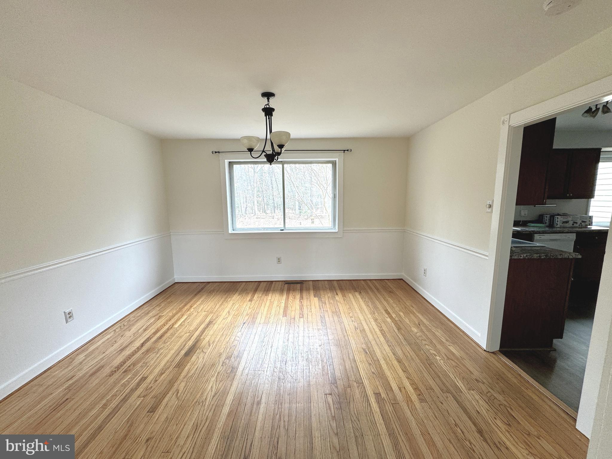 1717 Red Oak Road Williamstown, NJ 08094 - Photo 7 of 15 1717 Red Oak Rd Wiliamtown NJ 08094 Dining Room