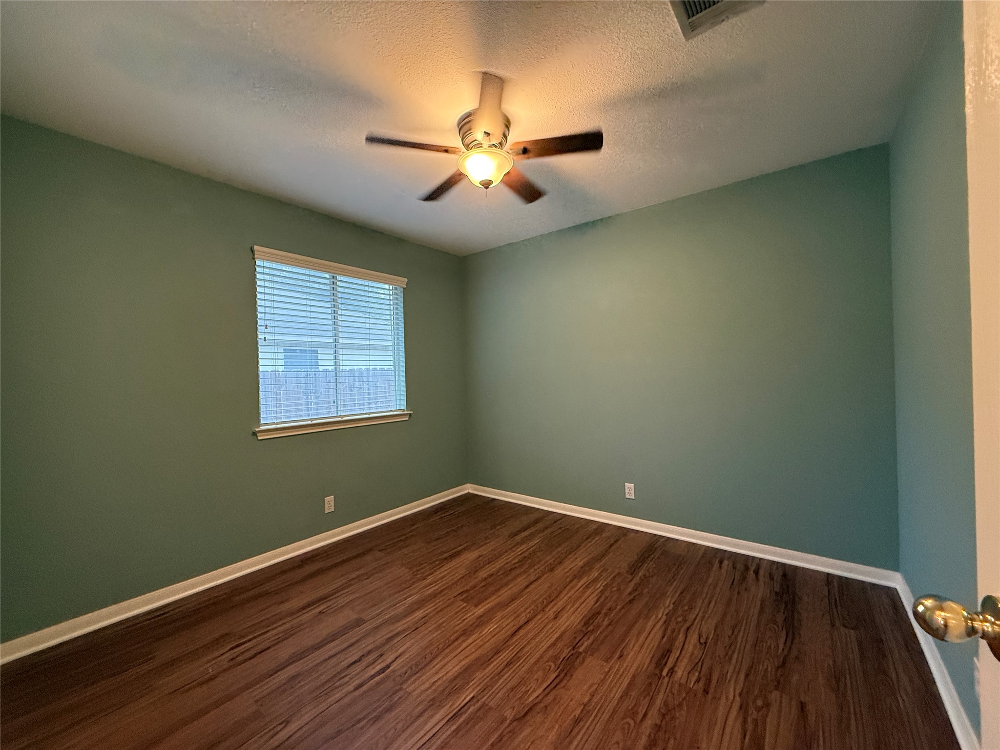 25 Azalea Drive Georgetown, TX 78626 - Photo 18 of 29