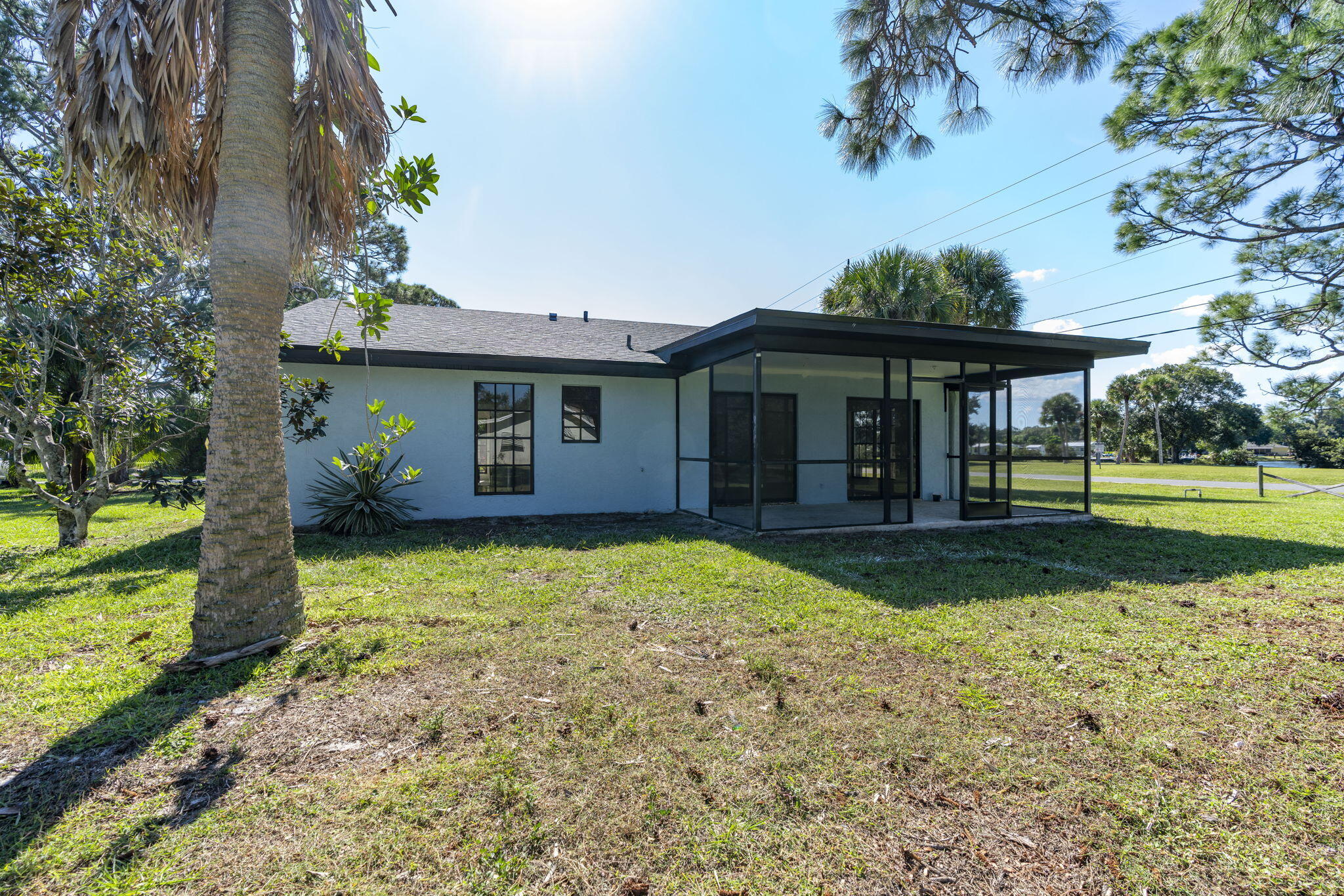 6806 Pensacola Road Fort Pierce, FL 34951 - Photo 29 of 35 57-web-or-mls-iPixx_02_8