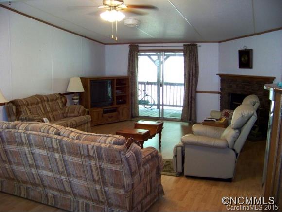 4342 Bethlehem Road Old Fort, NC 28762 - Photo 2 of 11 Gallery Image 2