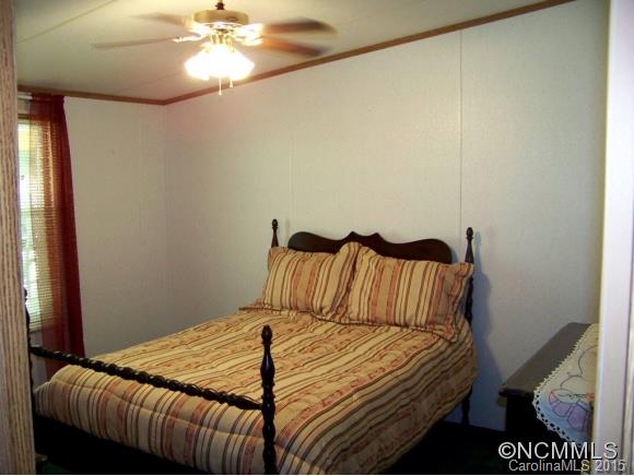 4342 Bethlehem Road Old Fort, NC 28762 - Photo 3 of 11 Gallery Image 3