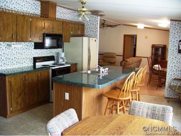 4342 Bethlehem Road Old Fort, NC 28762 - Photo 4 of 11 Gallery Image 4