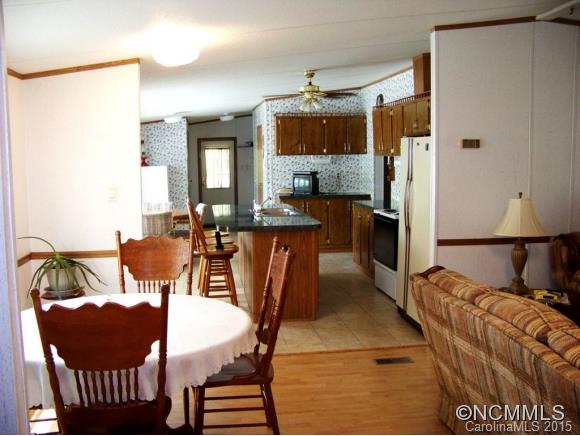 4342 Bethlehem Road Old Fort, NC 28762 - Photo 6 of 11 Gallery Image 6