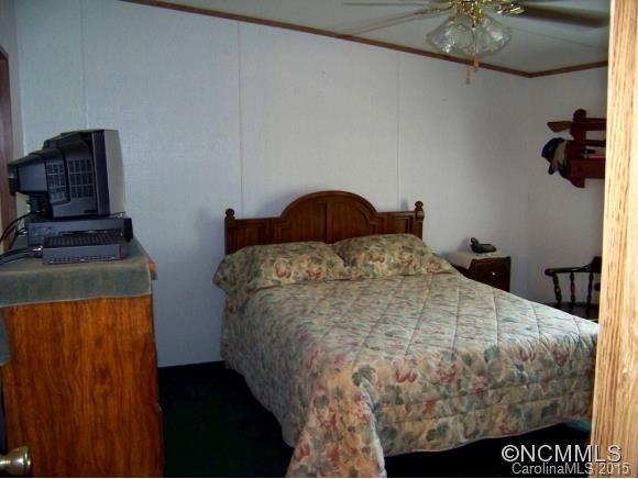 4342 Bethlehem Road Old Fort, NC 28762 - Photo 7 of 11 Gallery Image 7