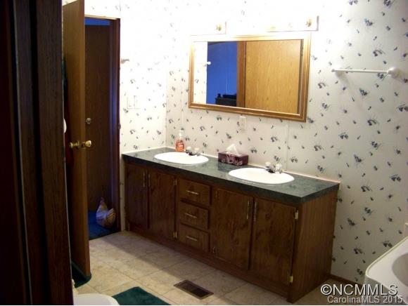 4342 Bethlehem Road Old Fort, NC 28762 - Photo 8 of 11 Gallery Image 8