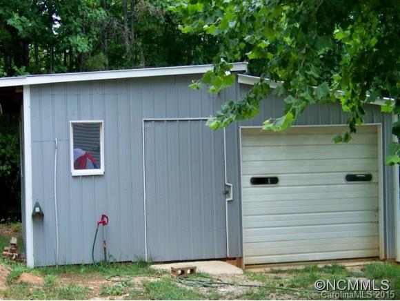 4342 Bethlehem Road Old Fort, NC 28762 - Photo 10 of 11 Gallery Image 10