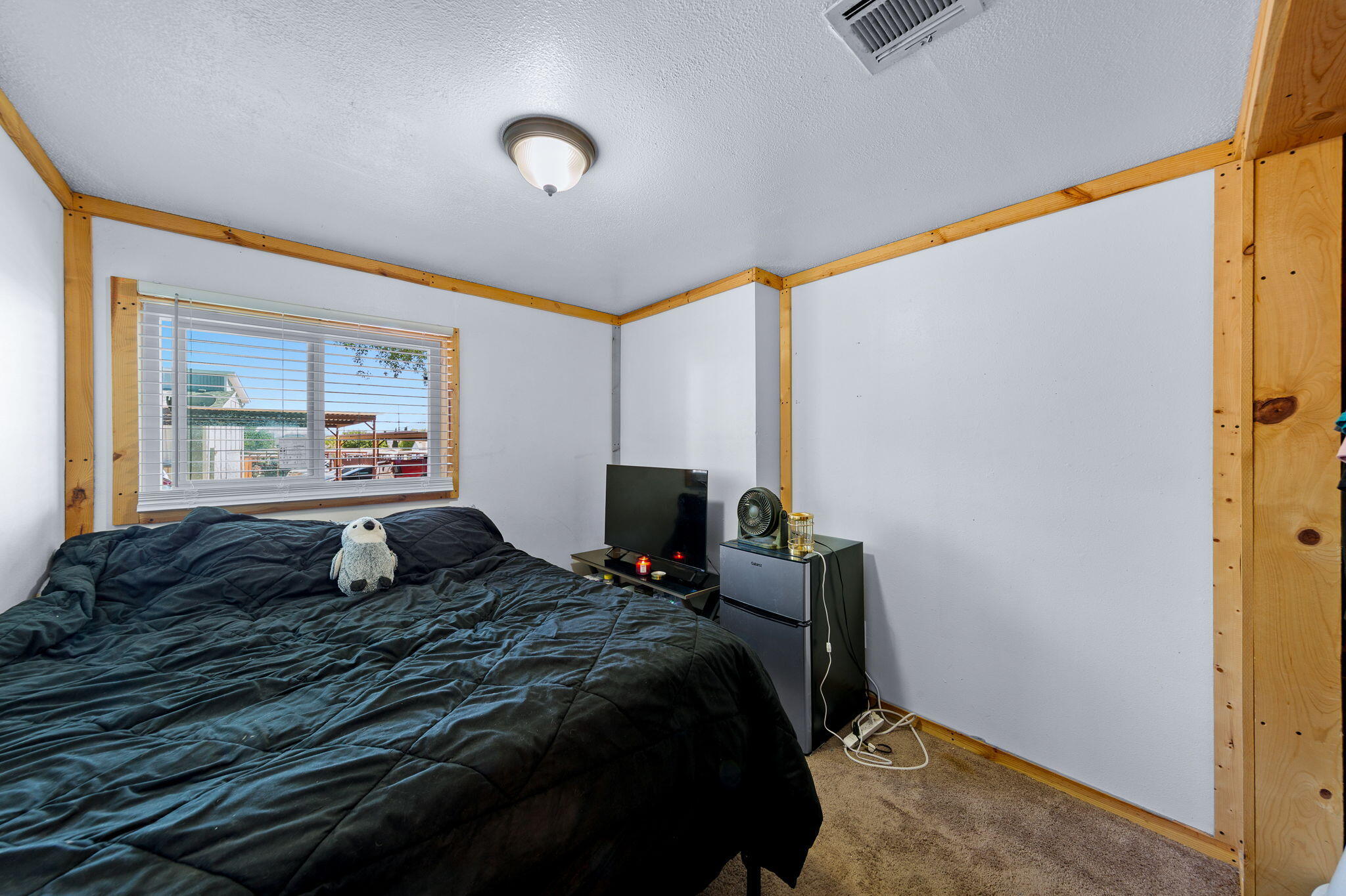 1840 West 1100th Street North, Unit 21 St. George, UT 84770 - Photo 12 of 20 6-web-or-mls-1840 W 1100 N 21-18