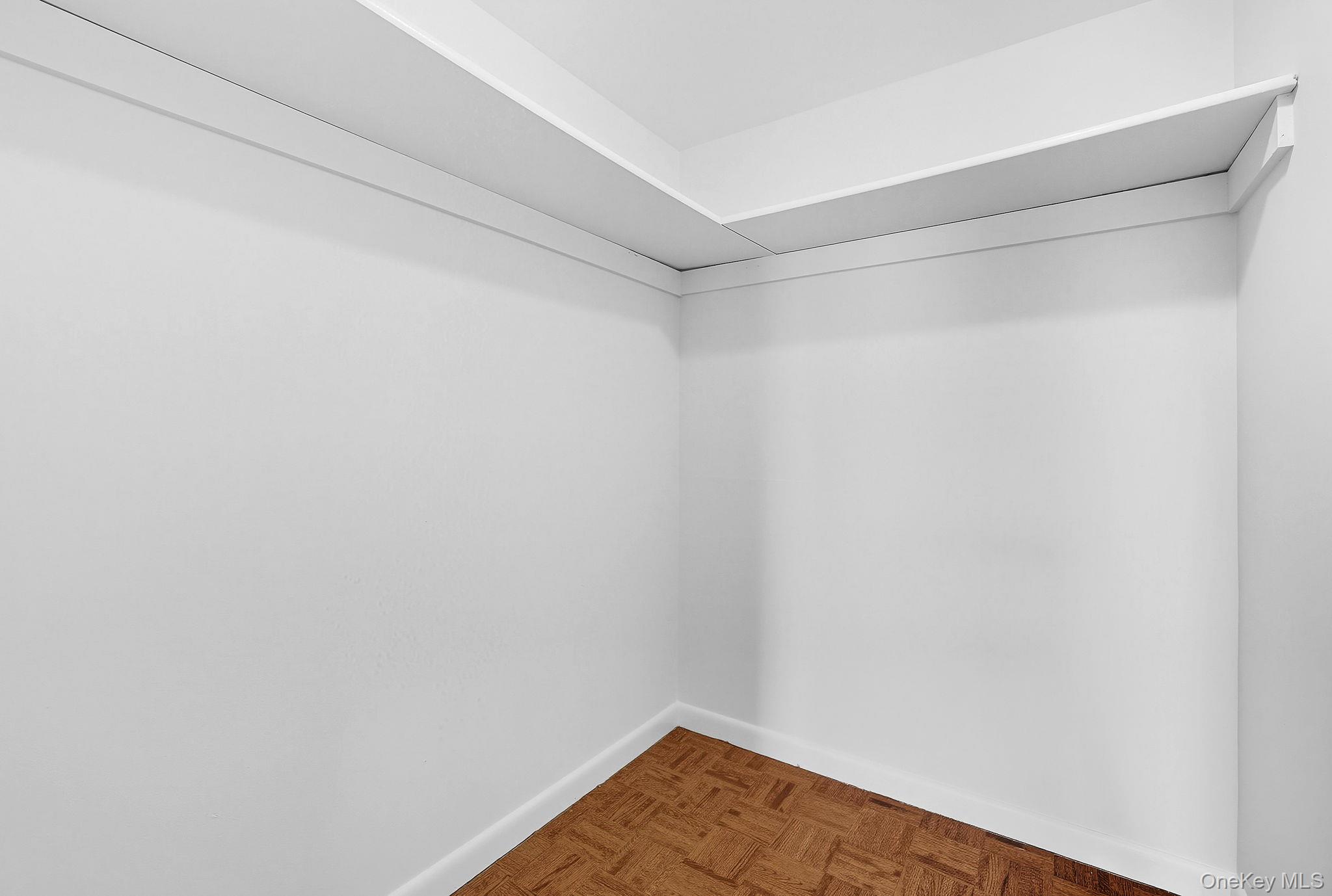 720 Milton Road, Unit H3 Rye, NY 10580 - Photo 13 of 27 a view of small space