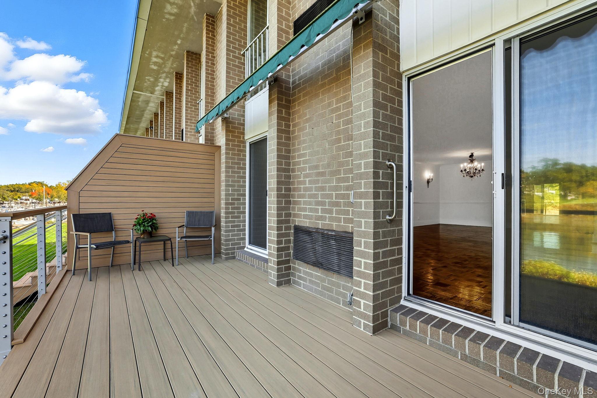 720 Milton Road, Unit H3 Rye, NY 10580 - Photo 16 of 27