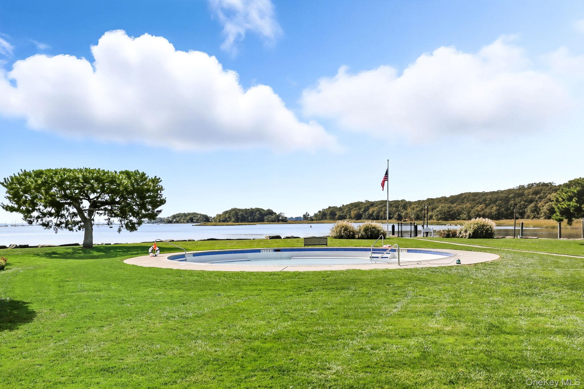 720 Milton Road, Unit H3 Rye, NY 10580 - Photo 21 of 27